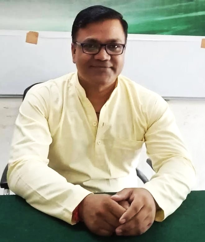 Arjun ravi 